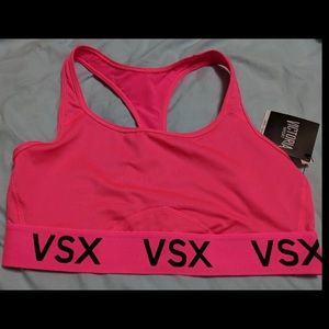 Victoria secret sports bra
